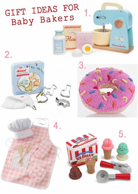 butter hearts sugar gift ideas for bakers cake ers and butter hearts sugar gift ideas for bakers cake ers and