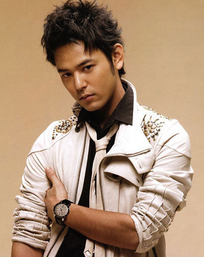 Hairstyle Picture Hairstyle Trendy Hairstyles Haircut Asian
