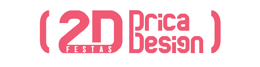 2D Drica Design
