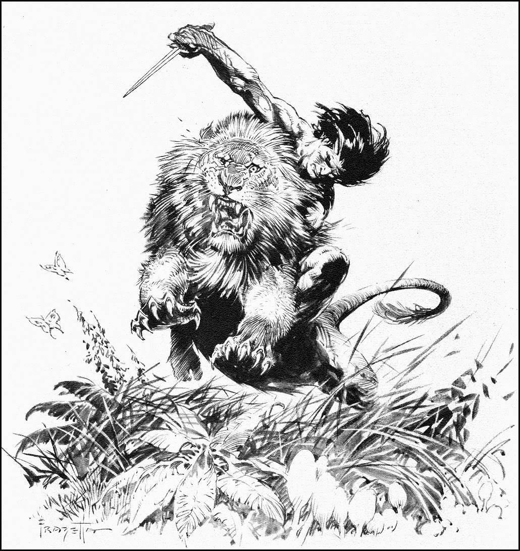 marc caro comics cap n s comics more canaveral press by frank frazetta marc caro comics cap n s comics more canaveral press by frank frazetta