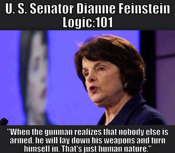 Diane+Feinstein+logic.jpg