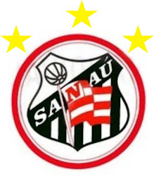 TRI-CAMPEÃO MUNICIPAL DE ASPIRANTES - 2006-2007-2010