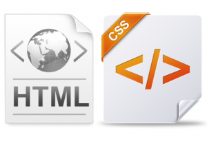 Học HTML & CSS cơ bản
