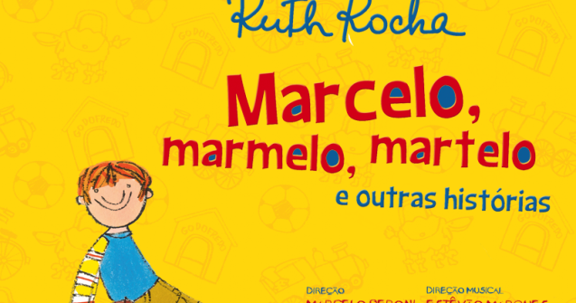 marcelo marmelo martelo ruth rocha pdf