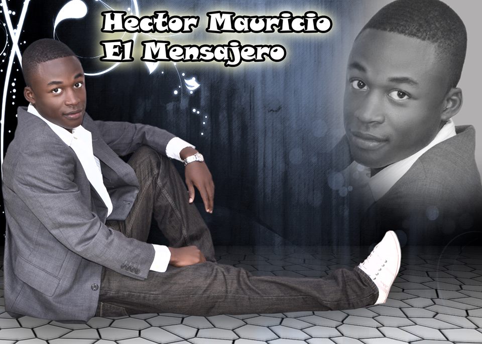 Hector Mauricio Ministry