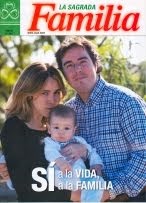 Revista de Educación y Fe