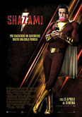 Shazam