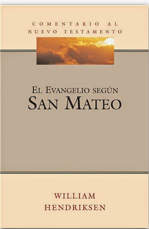 El Evangelio Segun San Mateo [1964]
