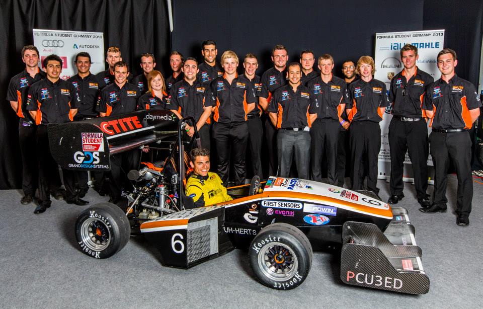 Talking about F1 The F1 blog August 2013