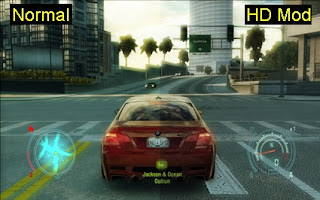Download need for speed undercover full version