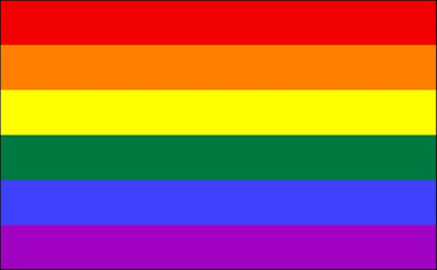 Thoughts From The Left Side