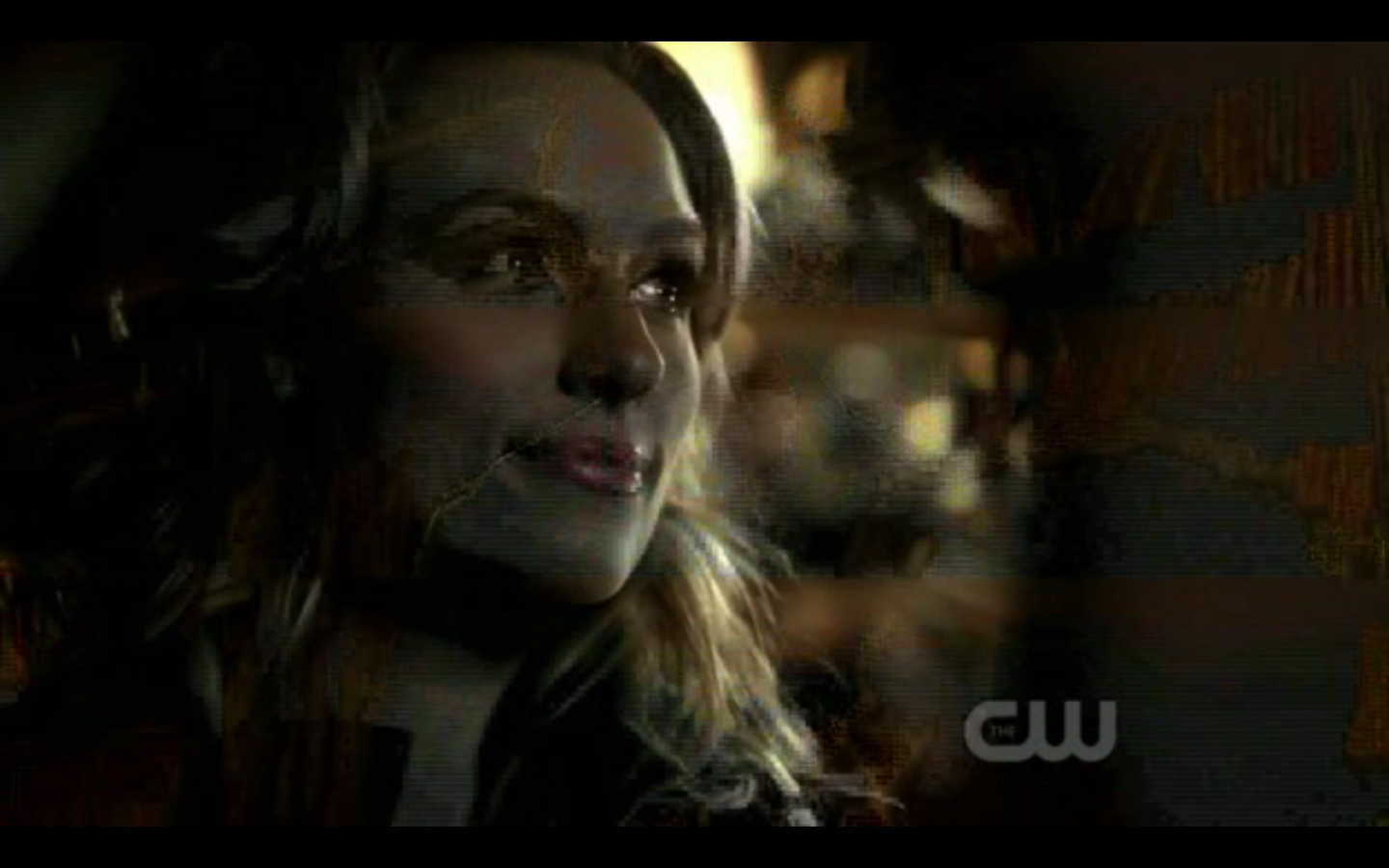 The Judge 2014 - Soundtracks - IMDb