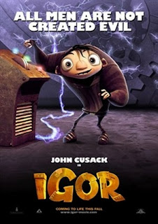 Topics tagged under john_cusack on Việt Hóa Game Igor+Posters