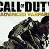 Call of Duty Advanced Warfare Download Full Version Free