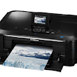 Canon PIXMA MG6140 Driver Free Download