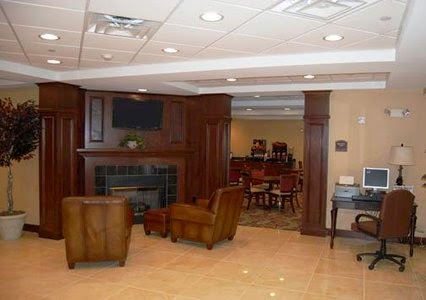 Scarborough Maine Comfort Inn Suites Scarborough Saverocity
