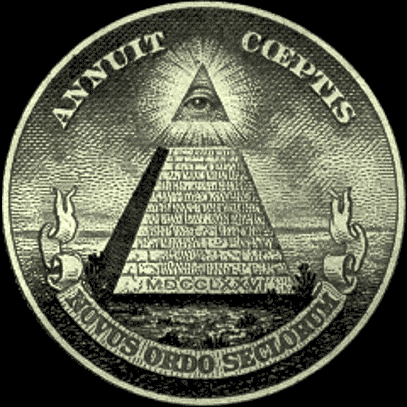 [Image: Illuminati1.jpg]