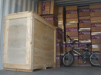 home movers dubai home movers dubai