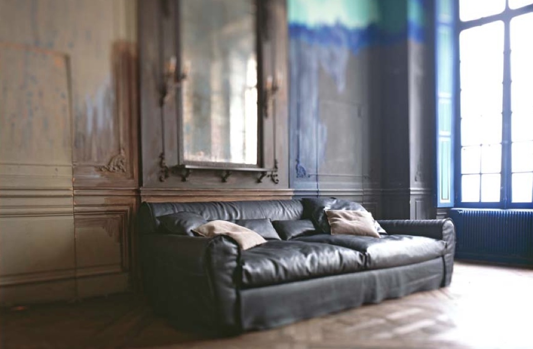 ClothesPeggS: Baxter Furniture/Interior Store