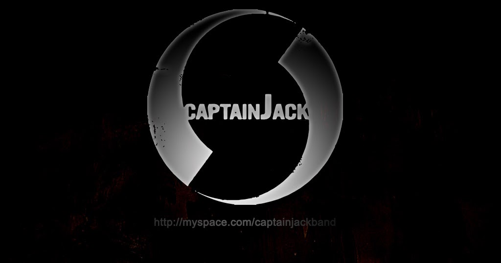 Lirik Lagu Captain Jack Atas Nama Trauma