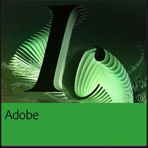 adobe incopy cc crack adobe incopy cc crack