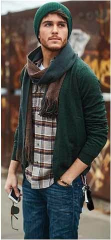 consejos de moda para hombres en invierno consejos de moda para hombres en invierno, ropa de hombre para usar en invierto, como combinar la ropa de hombre en invierno, ideas de moda para hombres, consejos para verme elegante en invierto con mi ropa de hombre