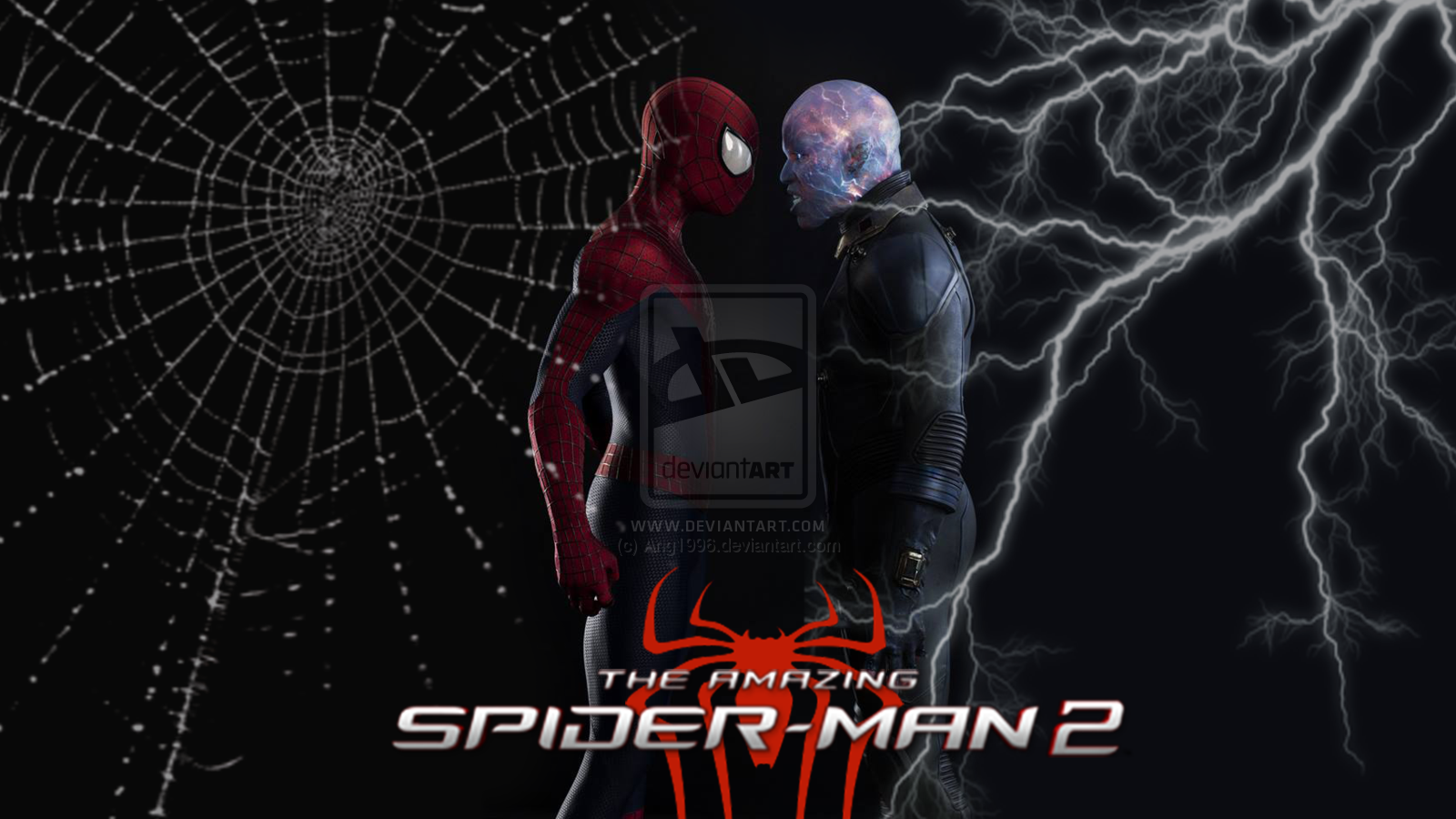 download spider man 3 full movie download spider man 3 full movie