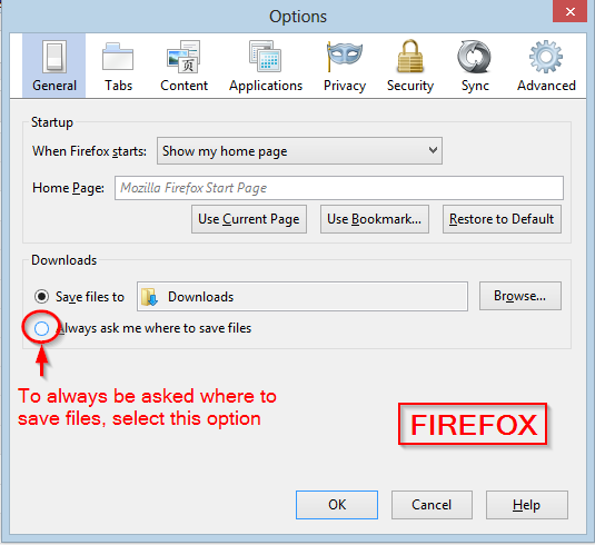 firefox mailto gmail firefox mailto gmail