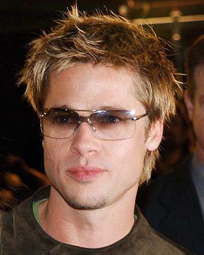 brad pitt11 Brad Pitt cool pics brad pitt11 Brad Pitt cool pics