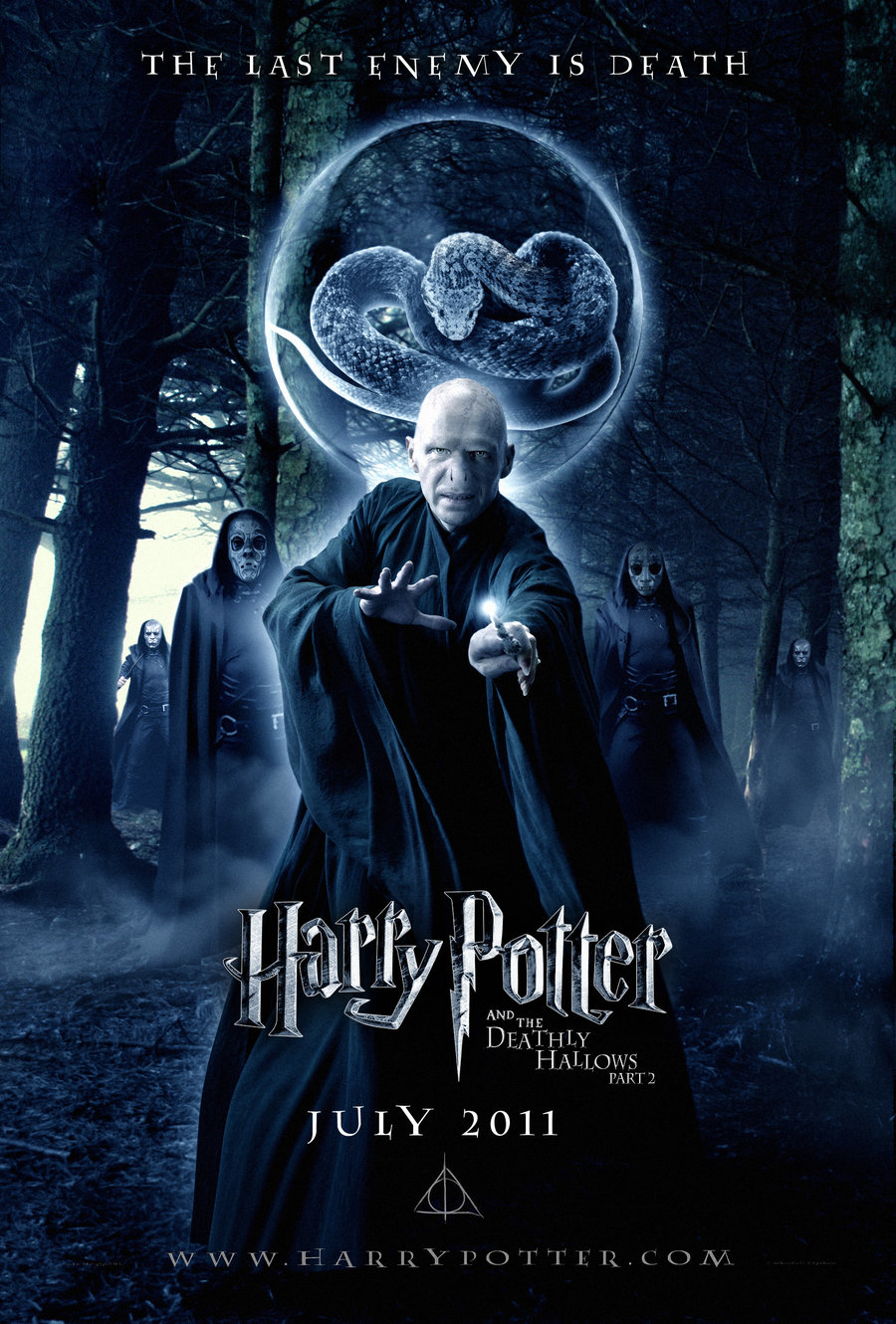 harry potter part 3 full movie in hindi online