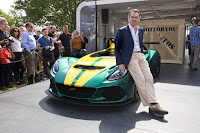 Lotus-3Eleven-14.jpg