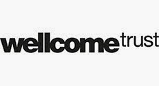 Wellcome Trust