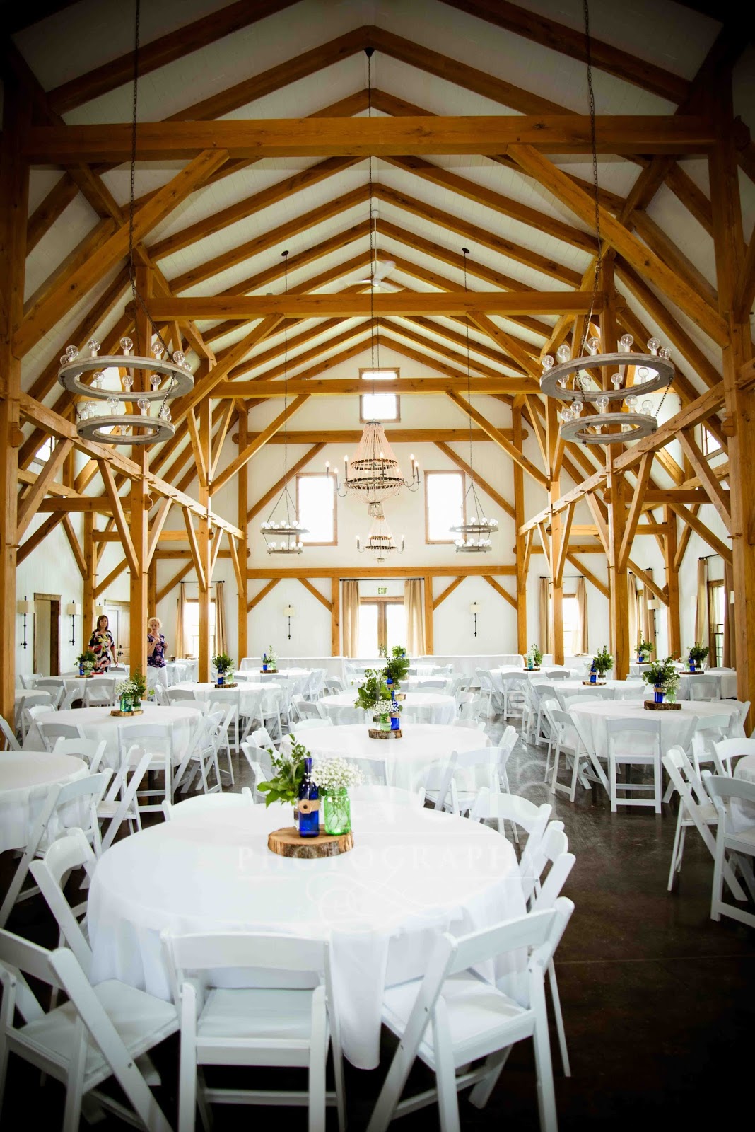 Creations By Nola Photography 573 489 6655 Columbia Mo Wedding