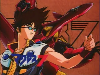 basara-eyecatch.jpg