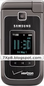 Samsung convoy usb driver xp