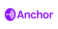 Anchor