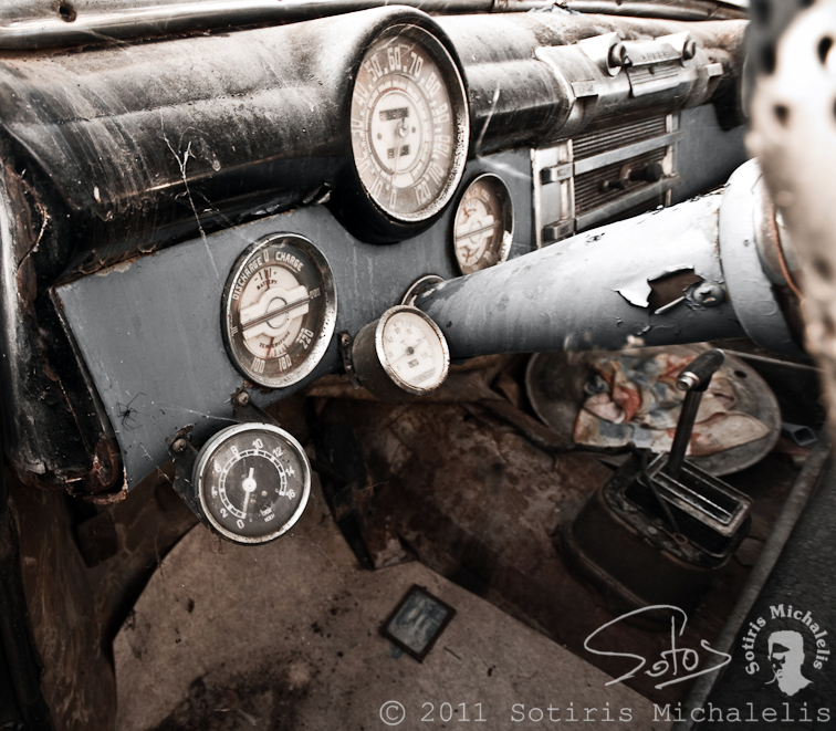 Just A Car Guy Sake Racer Has The Coolest Hearse I Ve