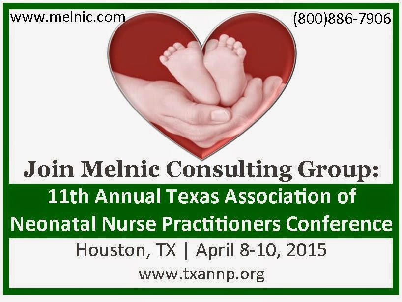 Jobs! Nurse Practitioner and Physician Assistant TX Association of