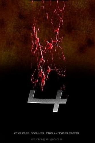 Movie Hit World: Movie : The Amazing Spider-Man ( 2012 )