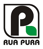 Rua Pura