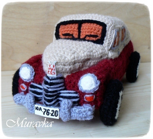 Вязание машины игрушки Вязание машины игрушки