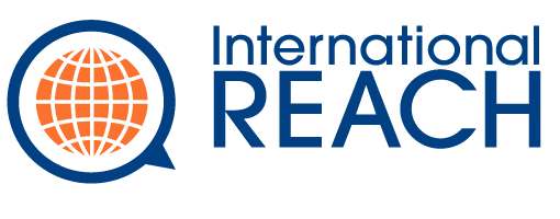 International Reach Newsletter