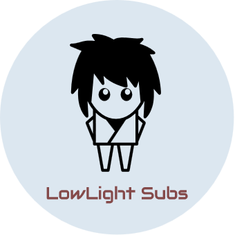 LowLight Subs