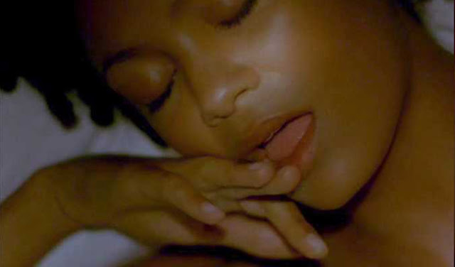 Thandie+Newton+(7)+ +Copy