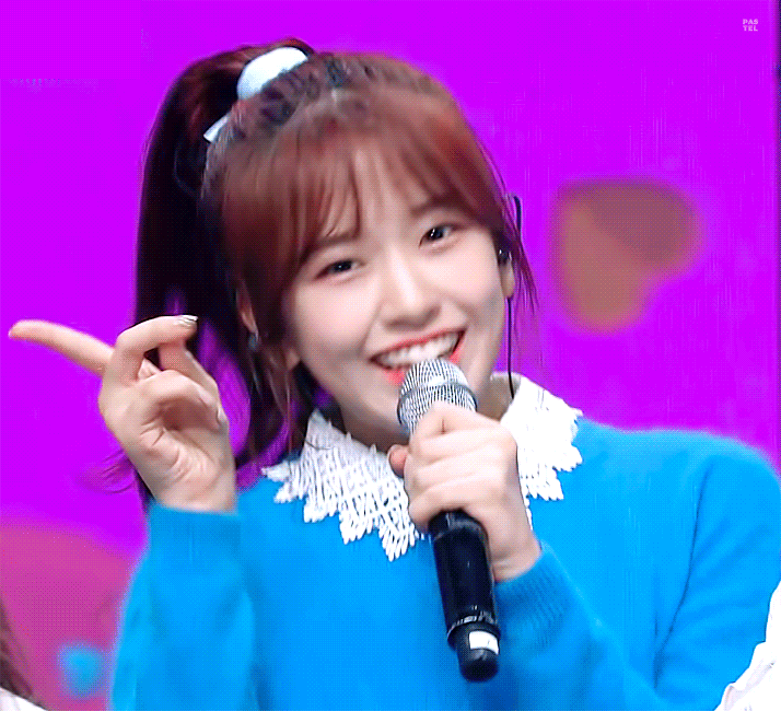 6.gif