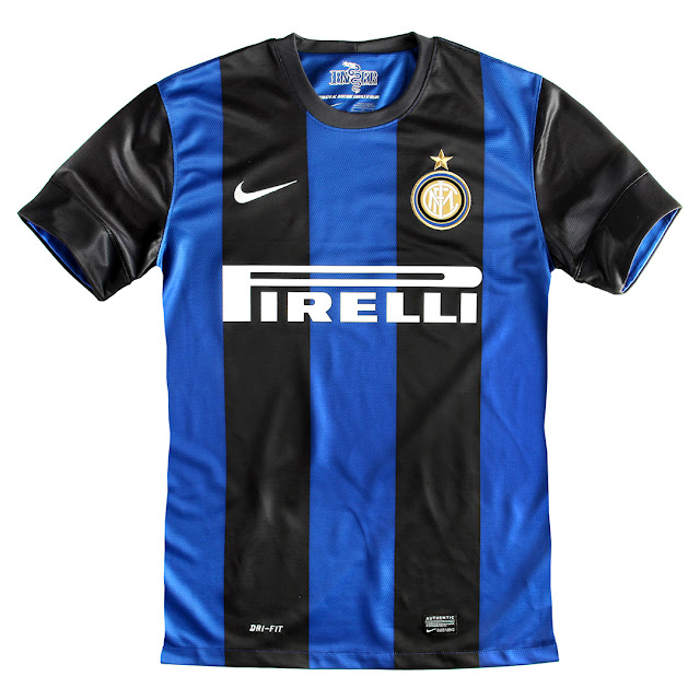 Camisetas al mejor precio! Camisetas al mejor precio!