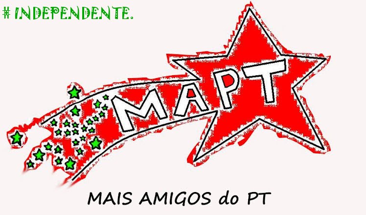 MAPT