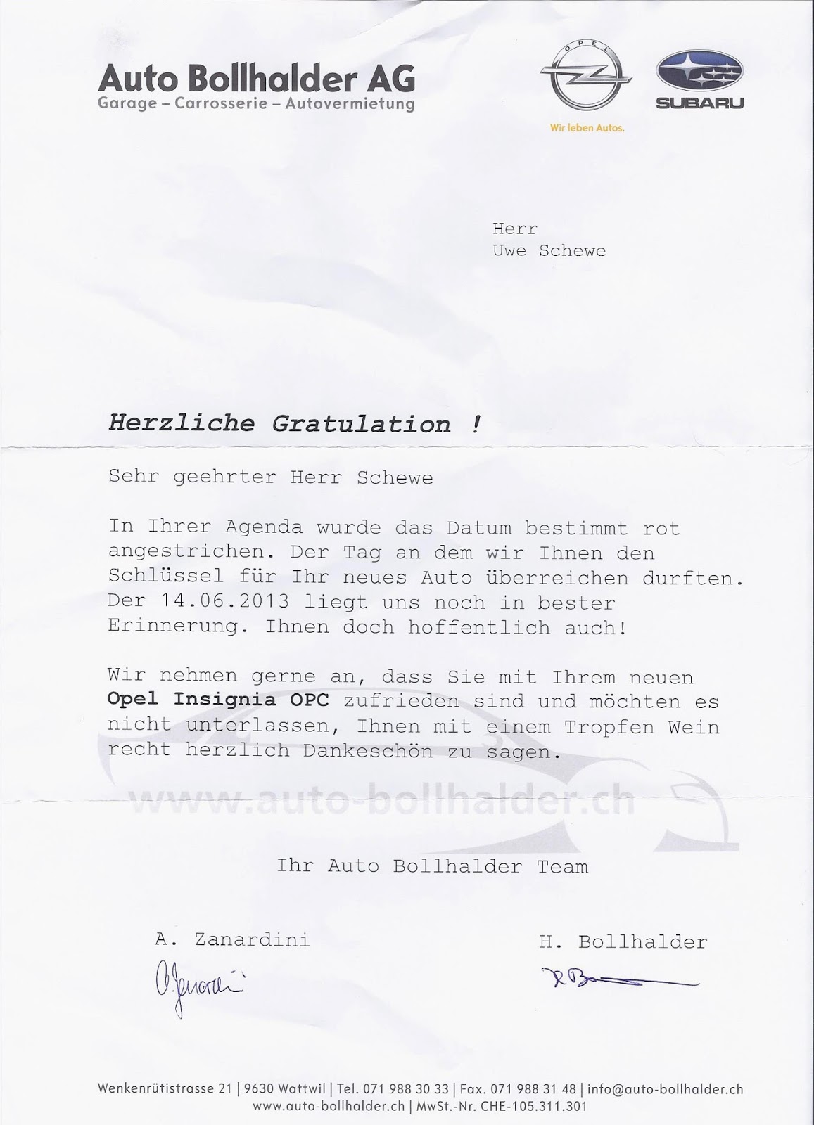 Schlagzeilenkafer Page 23 Chan 12401752 Rssing Com