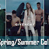 GIVENCHY Spring/Summer Collection 2012 | GIVENCHY Spring/Summer 2012 Campaign