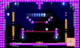 alter ego game remake alter ego game remake